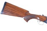 Caesar Guerini Summit O/U Shotgun 12ga - 16 of 17