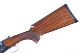 Caesar Guerini Summit O/U Shotgun 12ga - 13 of 17