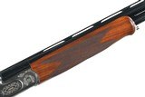 Caesar Guerini Summit O/U Shotgun 12ga - 15 of 17