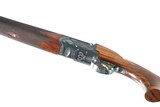 Caesar Guerini Summit O/U Shotgun 12ga - 9 of 17