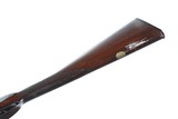 Darlow Hammer Gun SxS Shotgun 12ga - 10 of 12