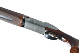 Franchi Grand Prix 90 VI O/U Shotgun 12ga - 6 of 11