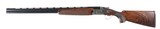 Franchi Grand Prix 90 VI O/U Shotgun 12ga - 5 of 11