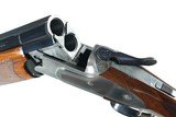 Franchi Grand Prix 90 VI O/U Shotgun 12ga - 11 of 11