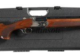 Bettinsoli Universal O/U Shotgun 12ga