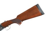 Bettinsoli Universal O/U Shotgun 12ga - 16 of 19