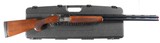 Bettinsoli Universal O/U Shotgun 12ga - 2 of 19