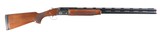 Bettinsoli Universal O/U Shotgun 12ga - 6 of 19