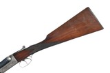 Charles Playfair Boxlock Non-ejector SxS Shotgun 20ga - 12 of 15