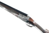 Cogswell & Harrison Avant Tout SxS Shotgun 12ga - 9 of 15