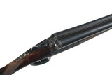 AYA No. 4 SxS Shotgun 12ga - 3 of 15