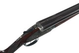 AYA No. 2 SxS Shotgun 12ga - 3 of 11