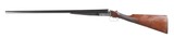 Cogswell & Harrison Boxlock Ejector SxS Shotgun 12ga - 5 of 11