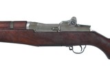 International Harvester M1 Garand Semi Rifle .30-06 - 4 of 10