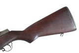 International Harvester M1 Garand Semi Rifle .30-06 - 7 of 10