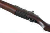 International Harvester M1 Garand Semi Rifle .30-06 - 6 of 10