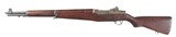 International Harvester M1 Garand Semi Rifle .30-06 - 5 of 10