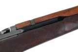 International Harvester M1 Garand Semi Rifle .30-06 - 10 of 10