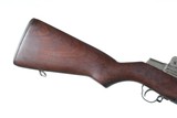 International Harvester M1 Garand Semi Rifle .30-06 - 8 of 10