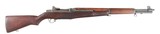 International Harvester M1 Garand Semi Rifle .30-06 - 2 of 10