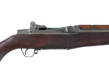 International Harvester M1 Garand Semi Rifle .30-06 - 1 of 10