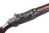 International Harvester M1 Garand Semi Rifle .30-06 - 3 of 10