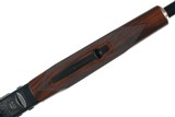 Fabarm Axis RS12 O/U Shotgun 12ga - 17 of 17