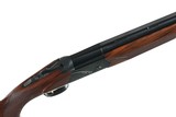 Fabarm Axis RS12 O/U Shotgun 12ga - 6 of 17