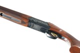 Fabarm Axis RS12 O/U Shotgun 12ga - 9 of 17