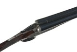 Pre-War Baker Boxlock Ejector SxS Shotgun - 2 of 11