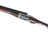 Pre-War Baker Boxlock Ejector SxS Shotgun - 7 of 11