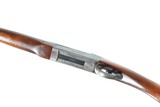 Webley & Scott Exposed Hammer Sgl Shotgun 12ga - 6 of 6