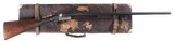 William Powell Boxlock Ejector SxS Shotgun 12ga - 2 of 19