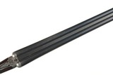 William Powell Boxlock Ejector SxS Shotgun 12ga - 8 of 19