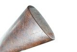 William Powell Boxlock Ejector SxS Shotgun 12ga - 17 of 19