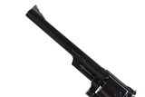 Smith & Wesson 29-5 The Hostiles Revolver .44 mag - 9 of 14