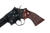 Smith & Wesson 29 Revolver .44 mag - 8 of 11
