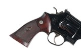 Smith & Wesson 29 Revolver .44 mag - 5 of 11