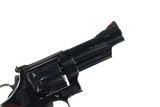 Smith & Wesson 29 Revolver .44 mag - 4 of 11
