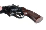 Smith & Wesson 29 Revolver .44 mag - 9 of 11