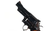 Smith & Wesson 29 Revolver .44 mag - 7 of 11