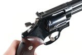 Smith & Wesson 29 Revolver .44 mag - 3 of 11