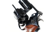 Smith & Wesson 29 Revolver .44 mag - 11 of 11