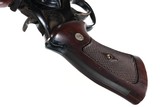 Smith & Wesson 29 Revolver .44 mag - 10 of 11