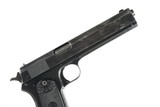 Colt 1902 Military Pistol .38 ACP - 3 of 9