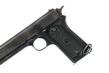 Colt 1902 Military Pistol .38 ACP - 7 of 9