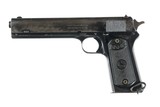 Colt 1902 Military Pistol .38 ACP - 5 of 9