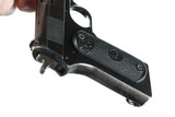 Colt 1902 Military Pistol .38 ACP - 9 of 9