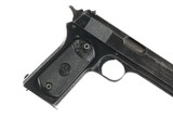 Colt 1902 Military Pistol .38 ACP - 4 of 9