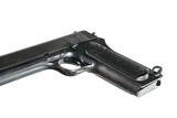 Colt 1902 Military Pistol .38 ACP - 8 of 9